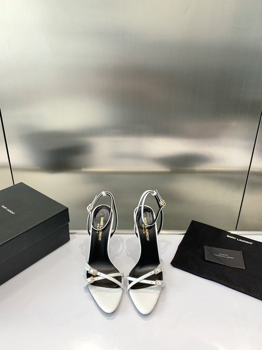 YSL-064shoes