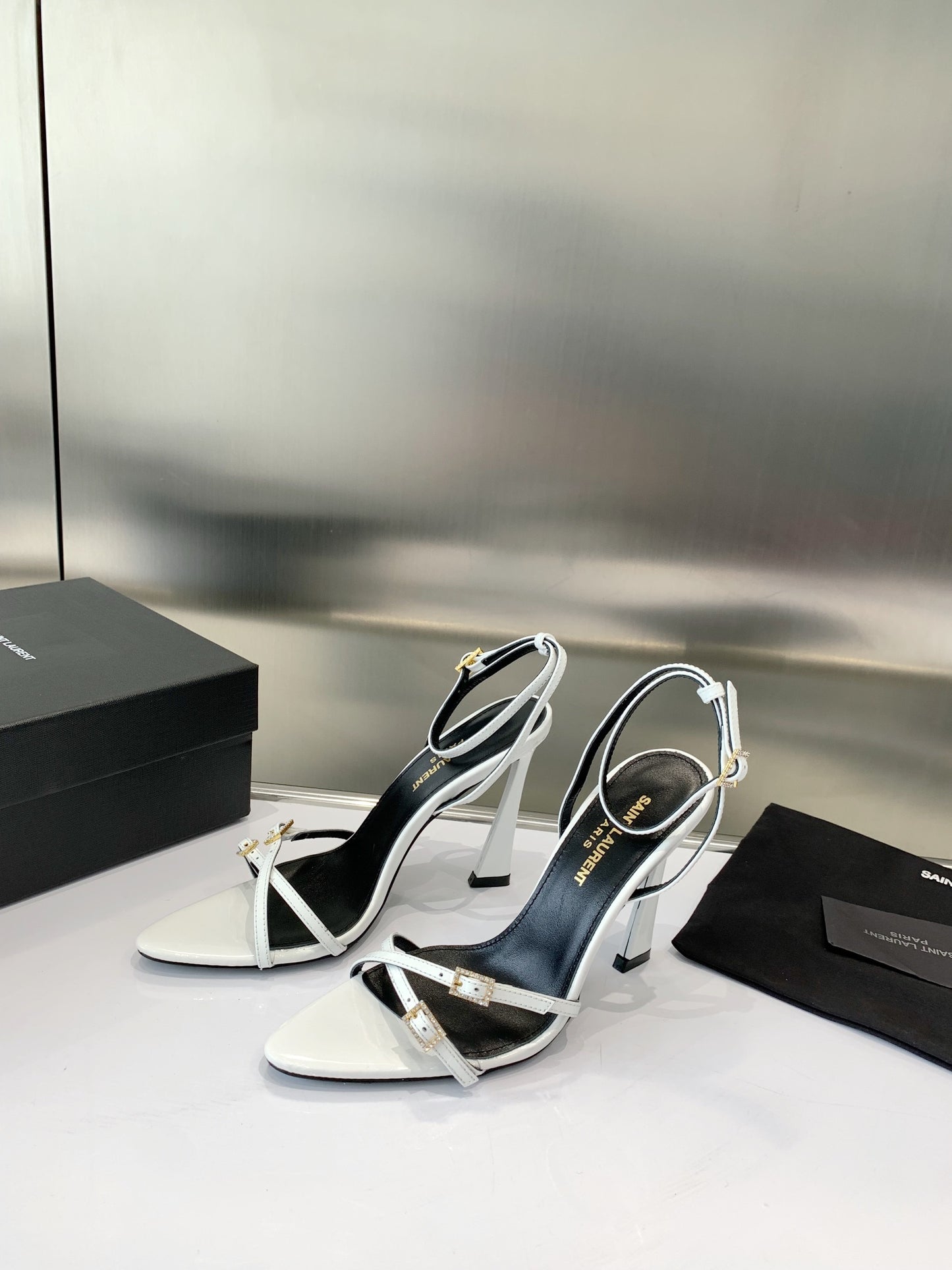 YSL-064shoes