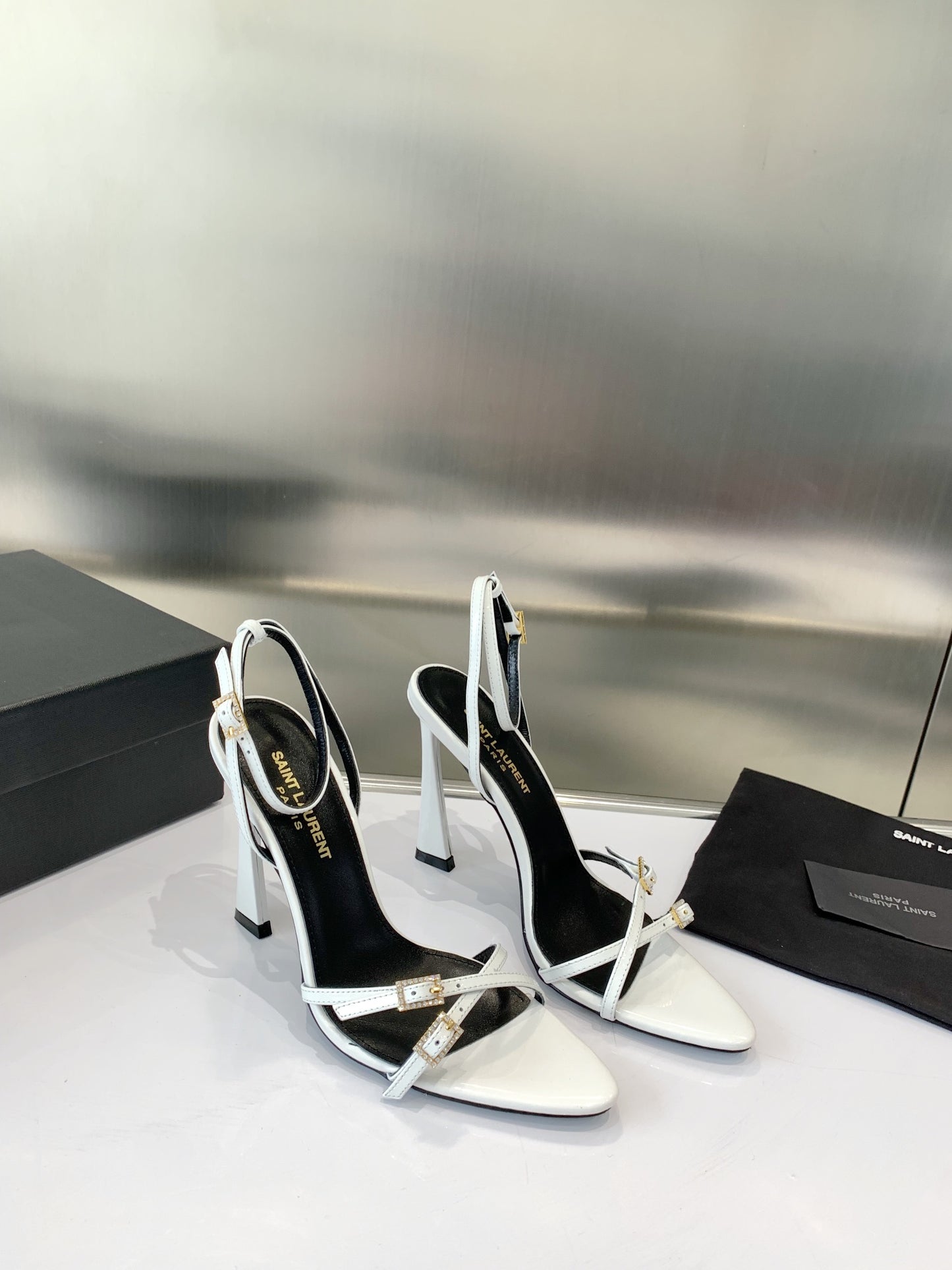 YSL-064shoes