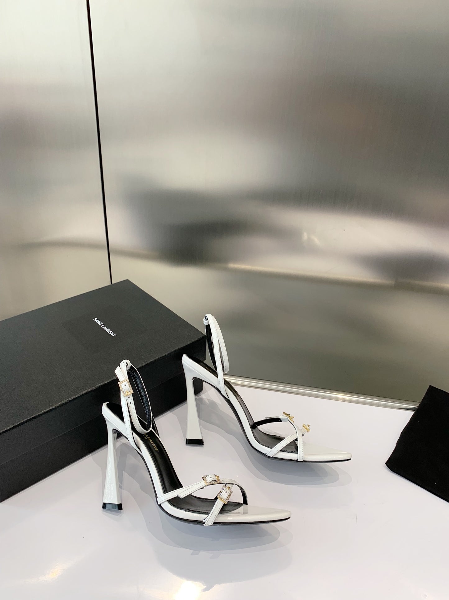 YSL-064shoes