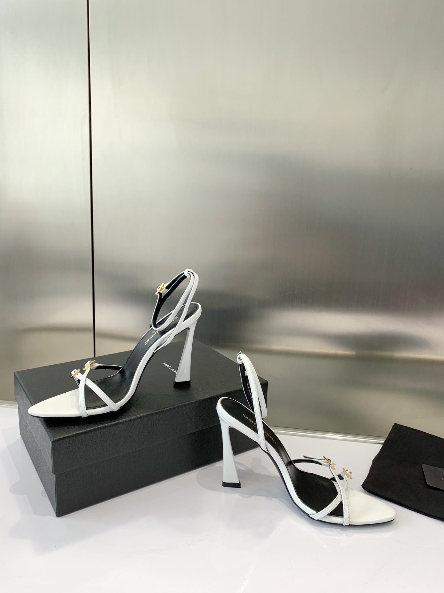 YSL-064shoes