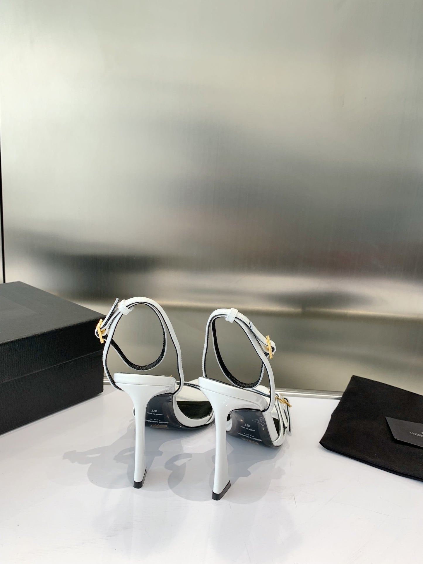 YSL-064shoes