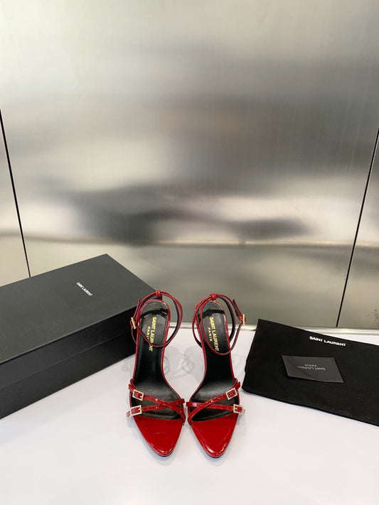 YSL-065shoes