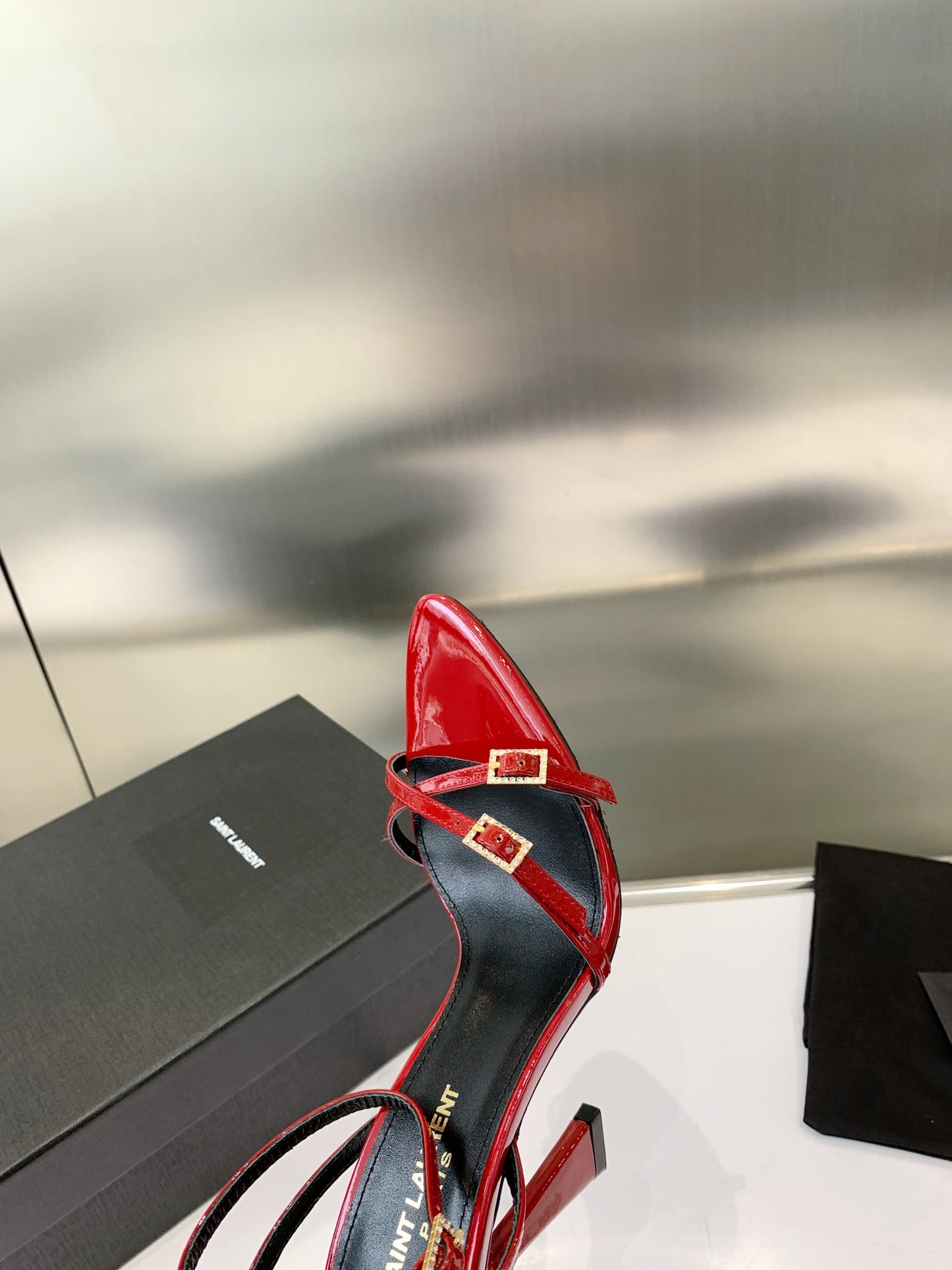 YSL-065shoes