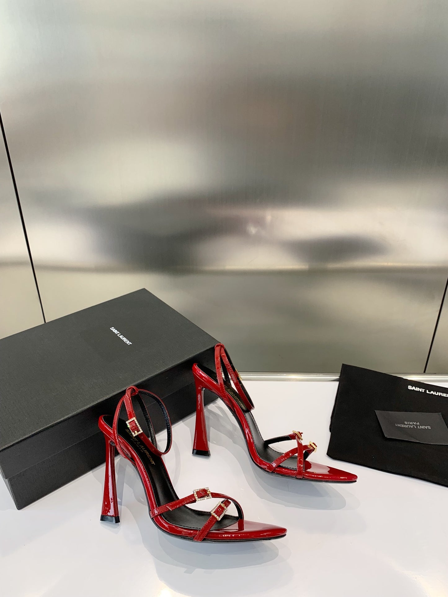 YSL-065shoes