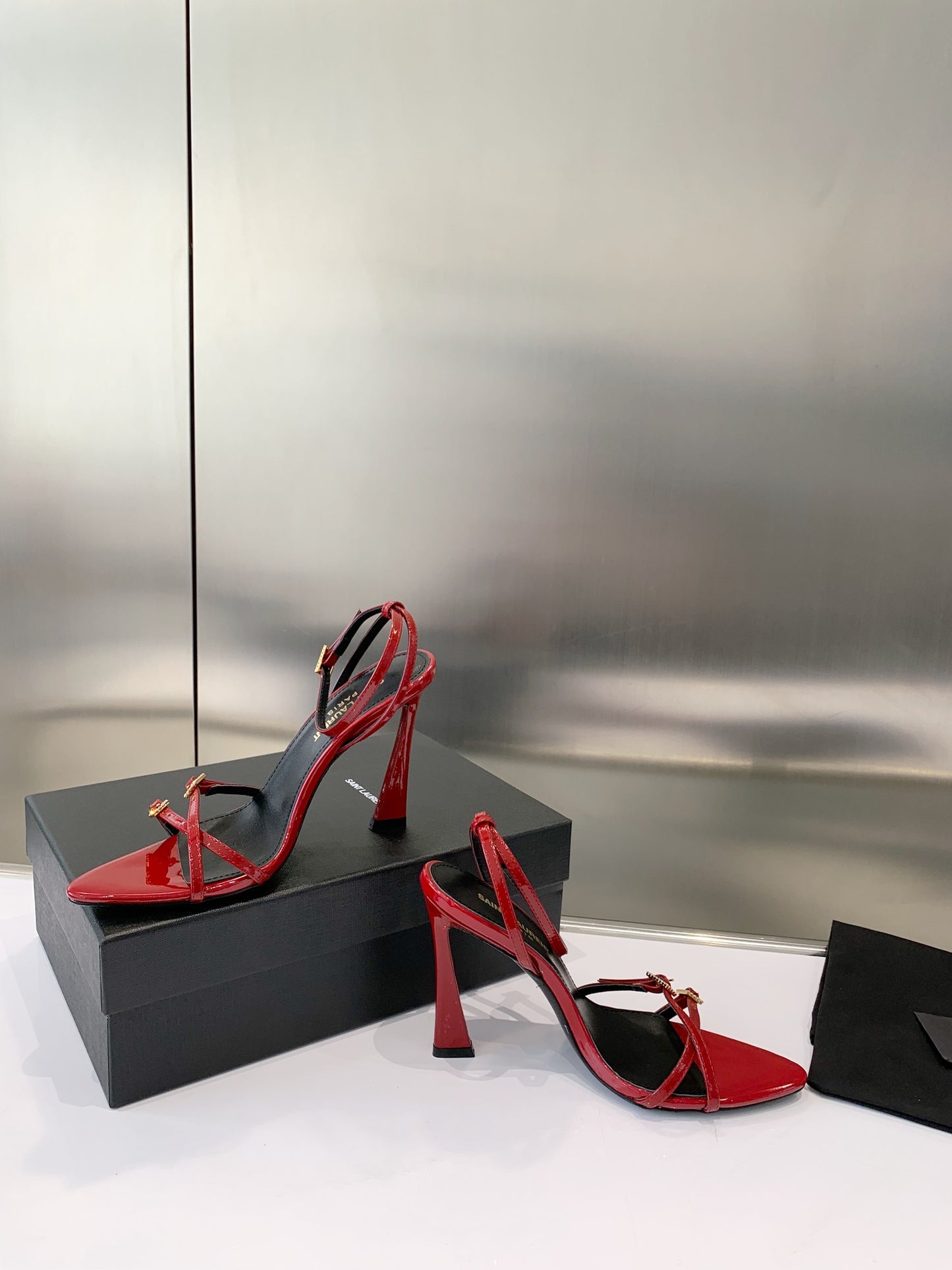 YSL-065shoes