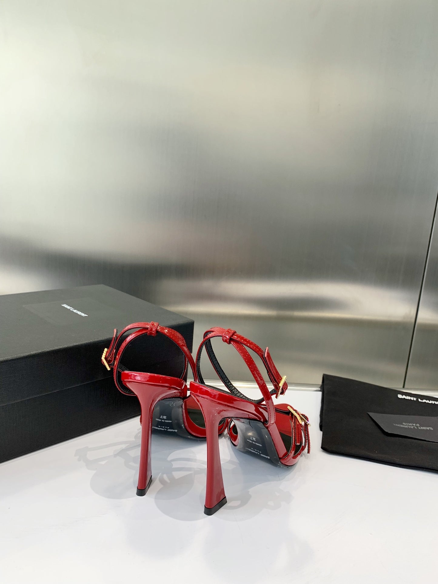 YSL-065shoes