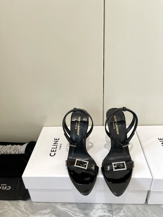 YSL-066shoes