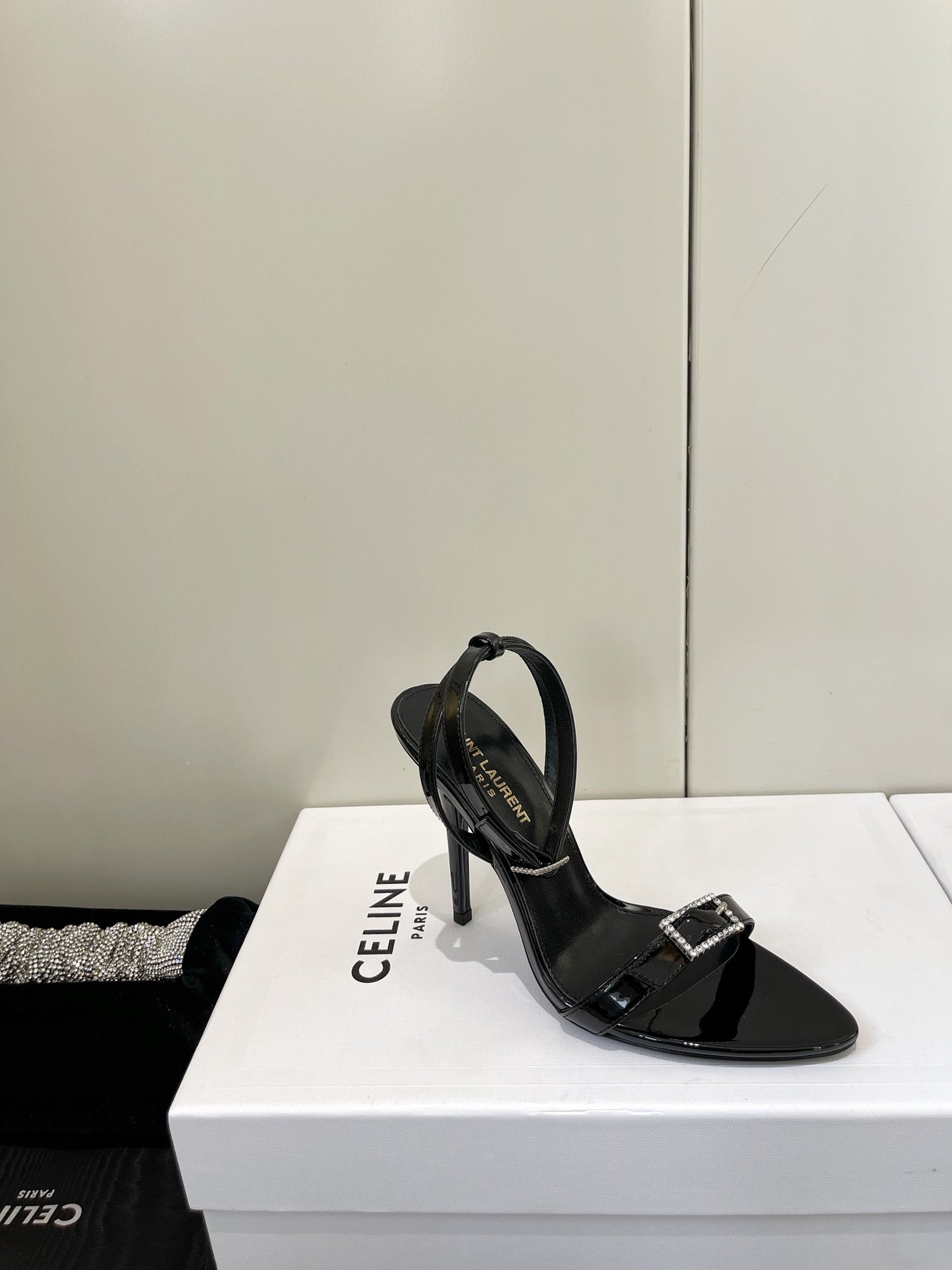 YSL-066shoes