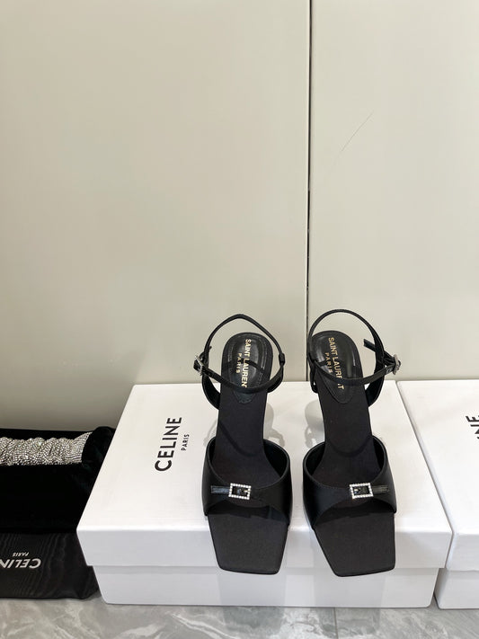 YSL-067shoes