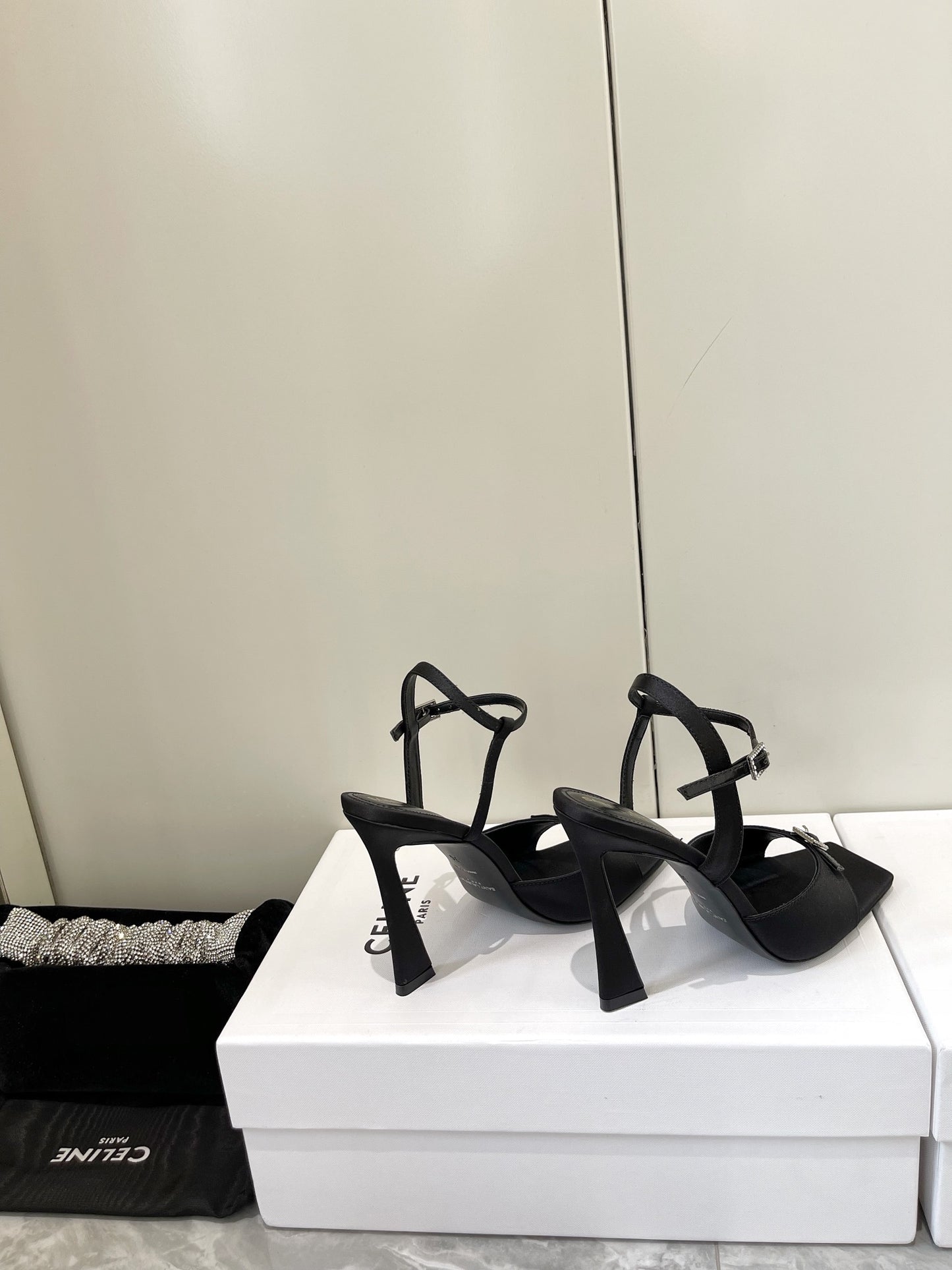 YSL-067shoes