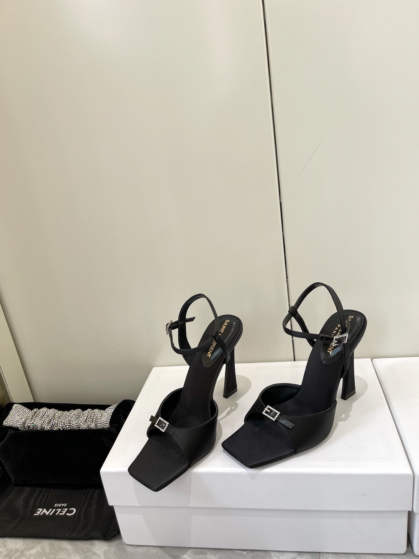 YSL-067shoes