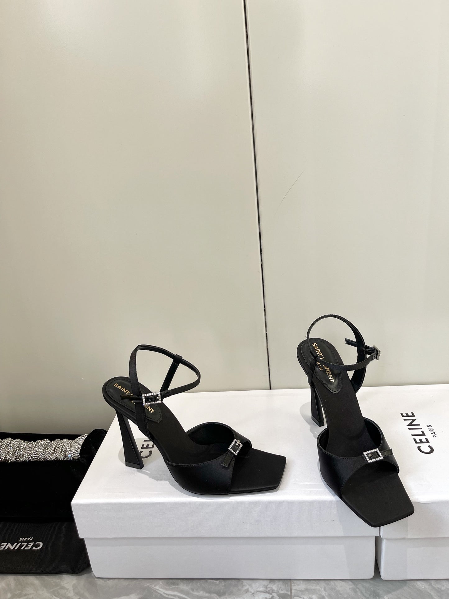 YSL-067shoes