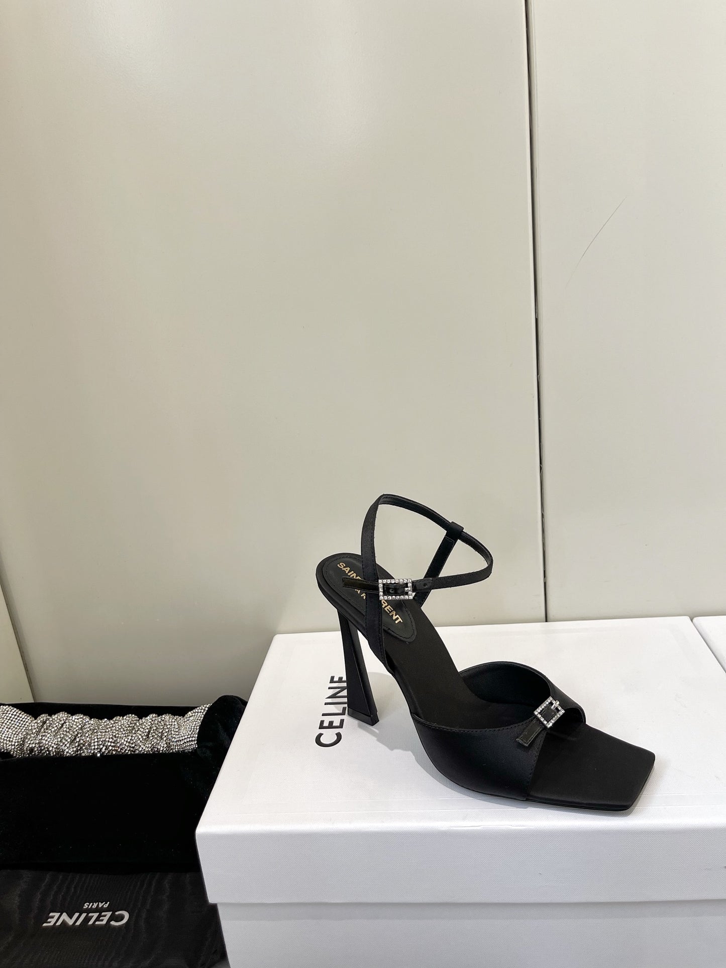YSL-067shoes