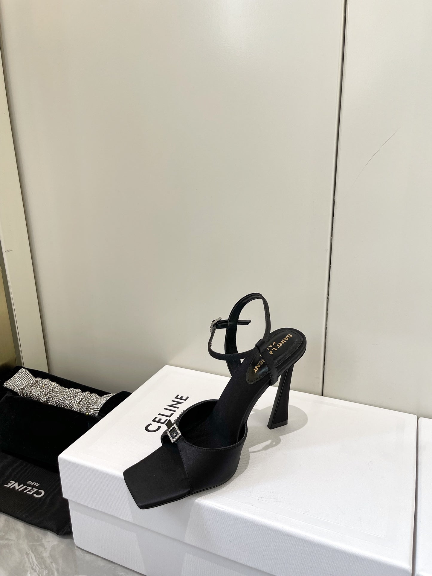 YSL-067shoes