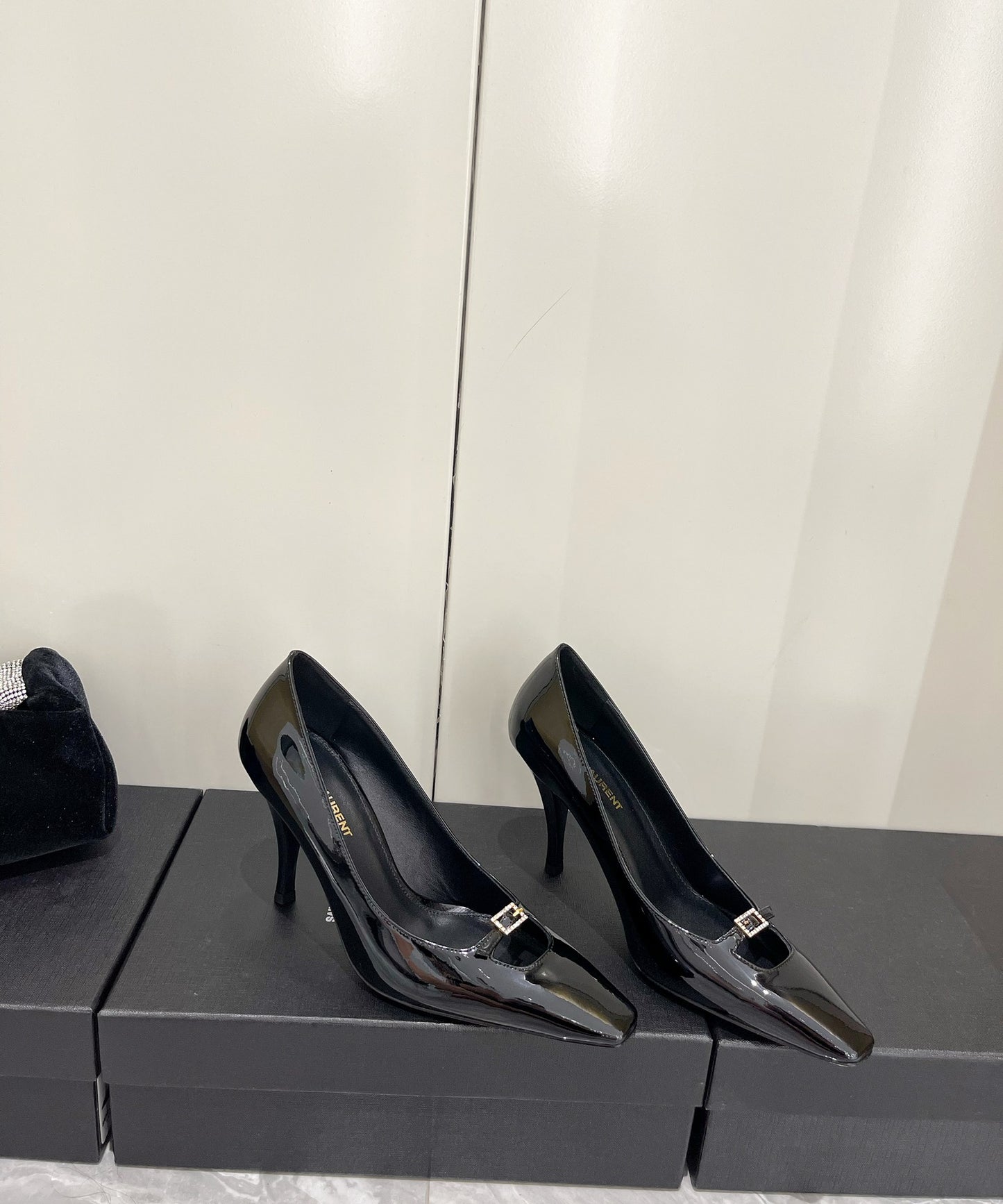 YSL-068shoes