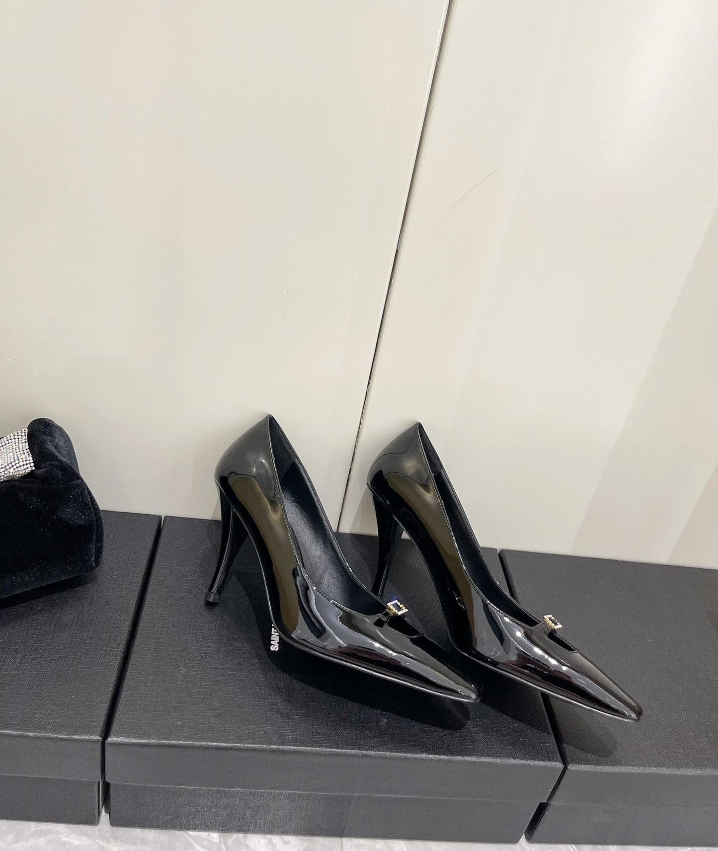 YSL-068shoes