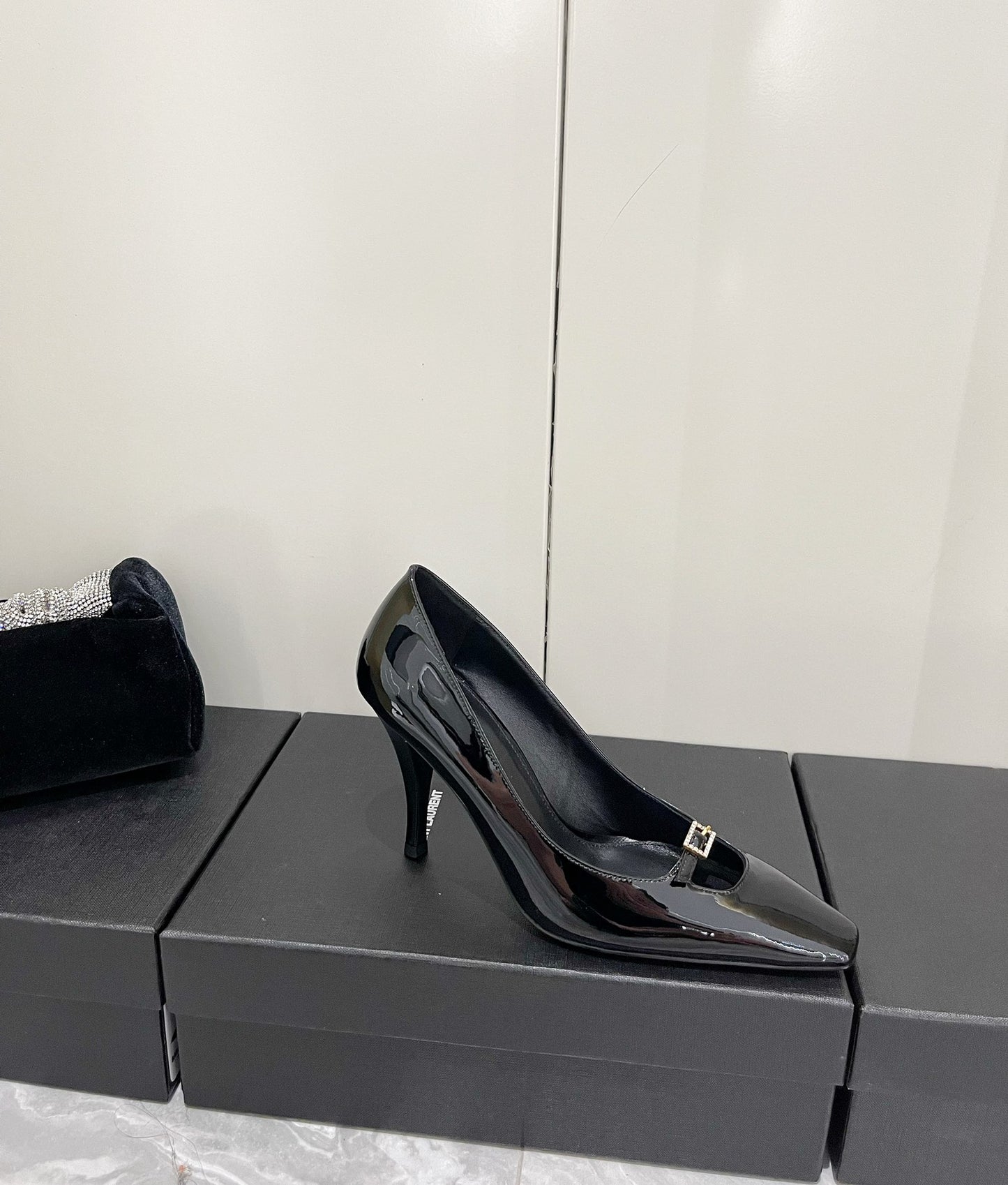 YSL-068shoes