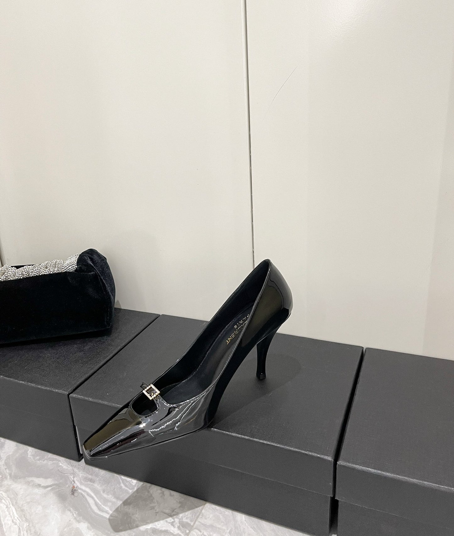 YSL-068shoes