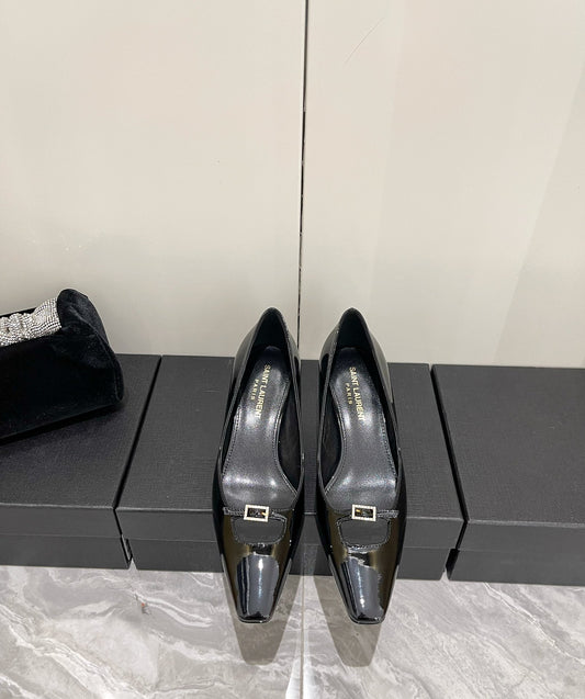 YSL-069shoes