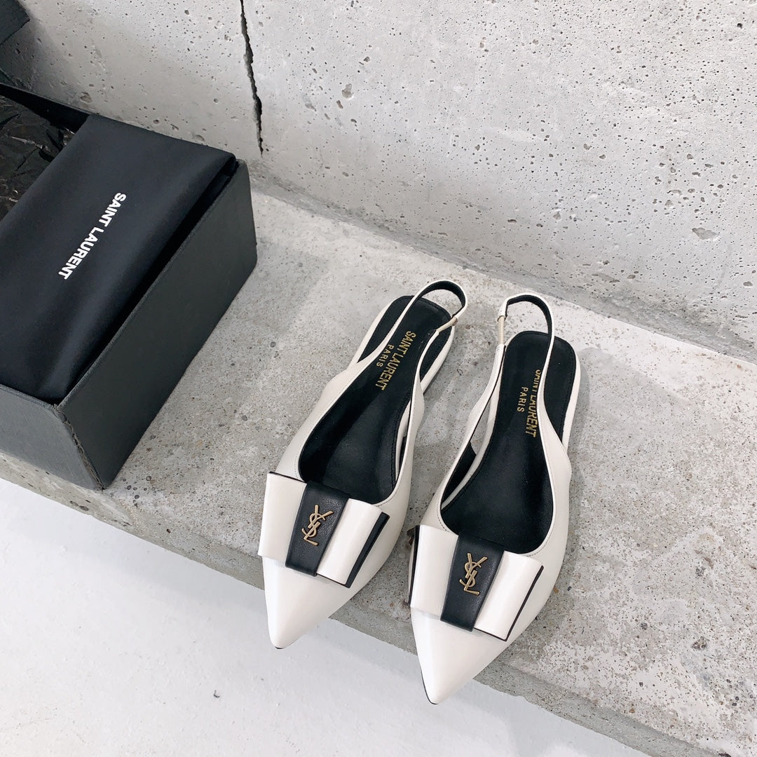 YSL-070shoes