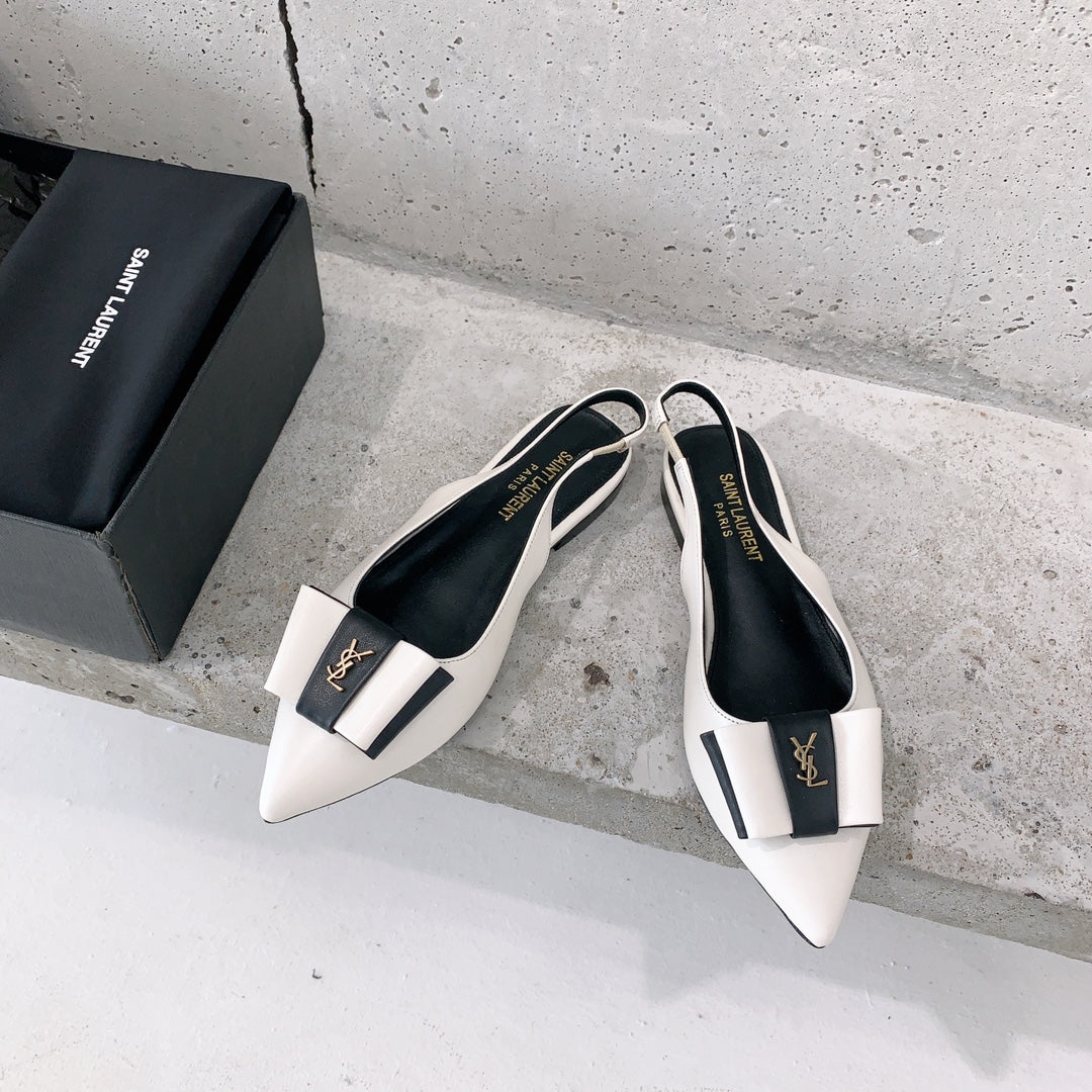 YSL-070shoes