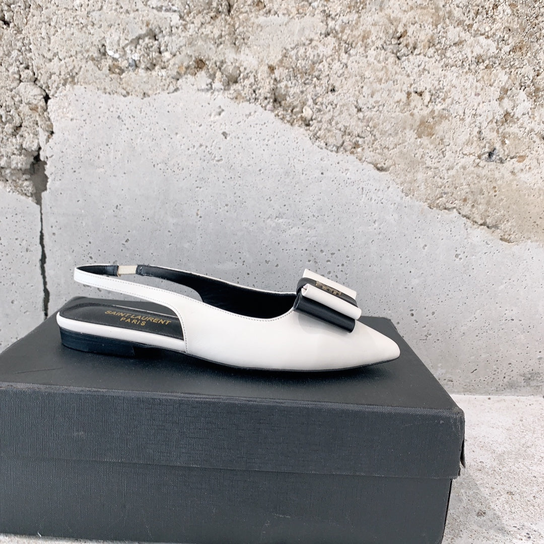 YSL-070shoes