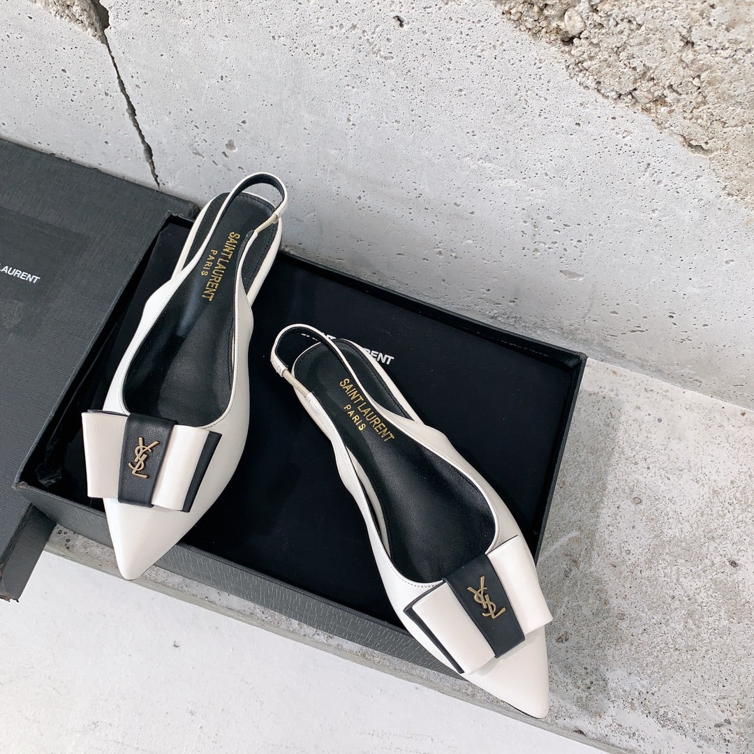 YSL-070shoes