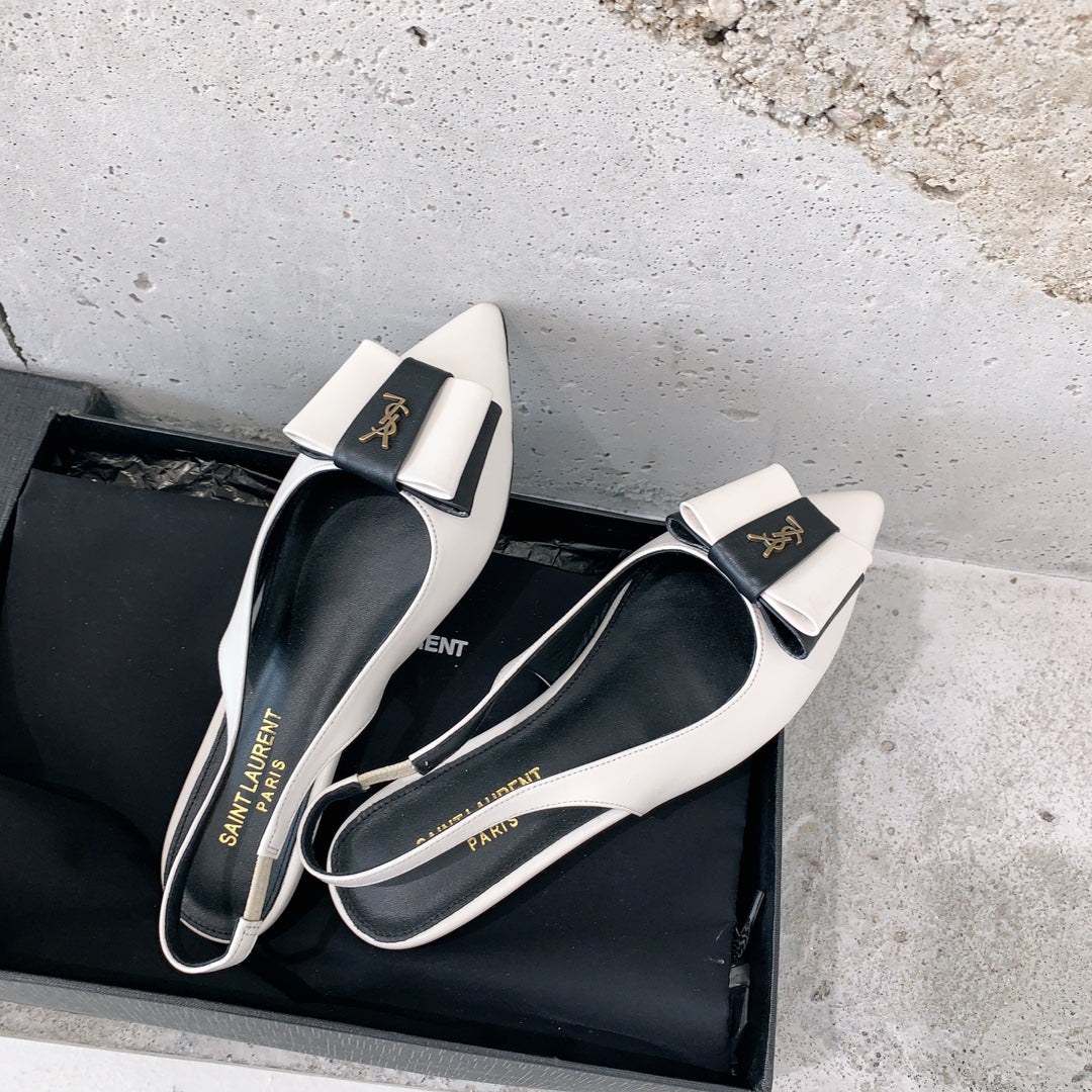 YSL-070shoes