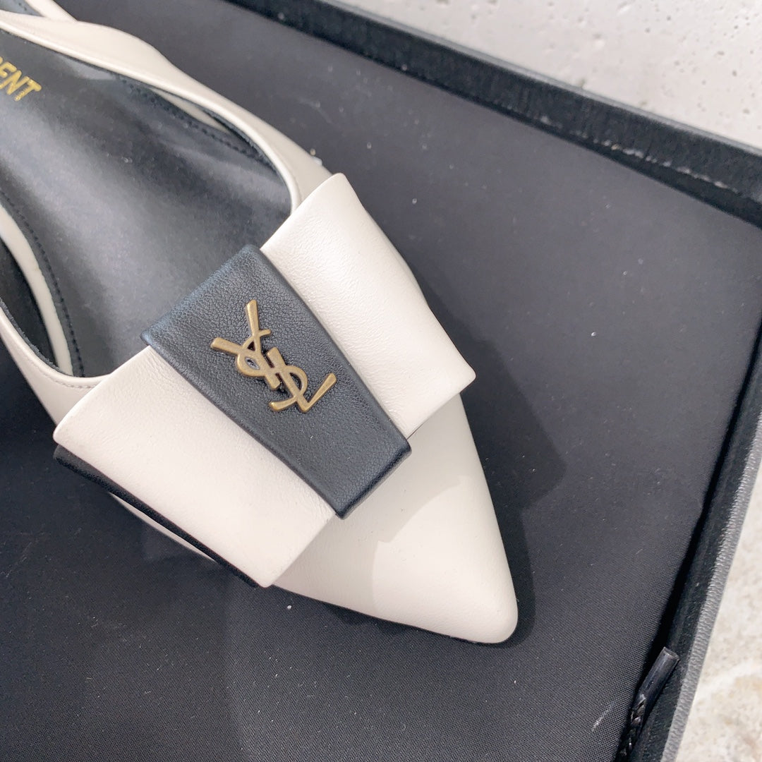 YSL-070shoes