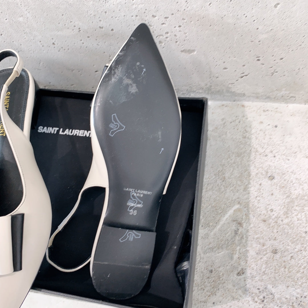 YSL-070shoes