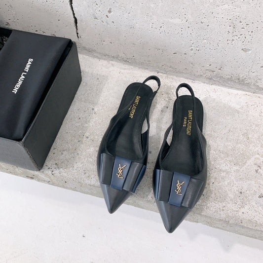 YSL-071shoes