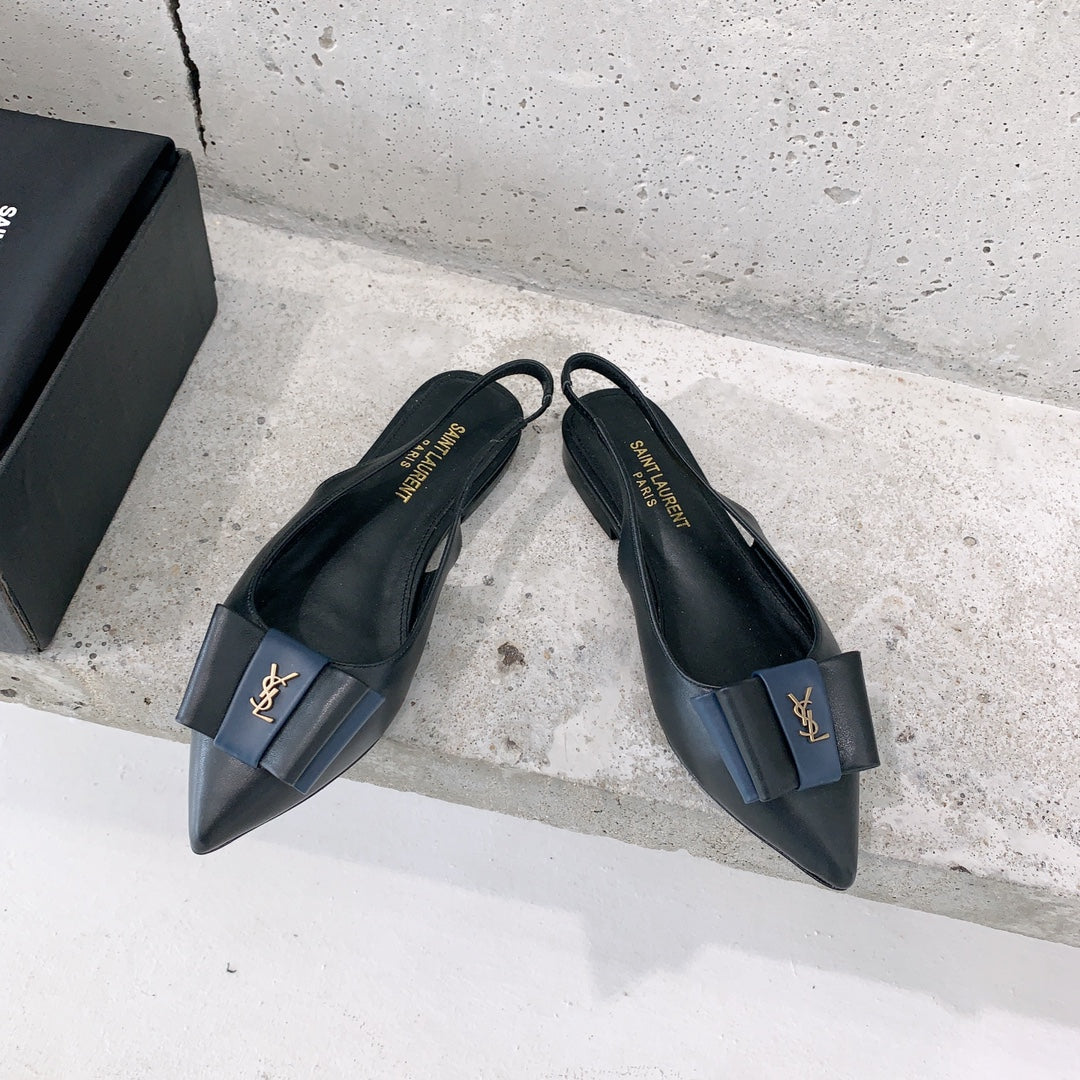 YSL-071shoes