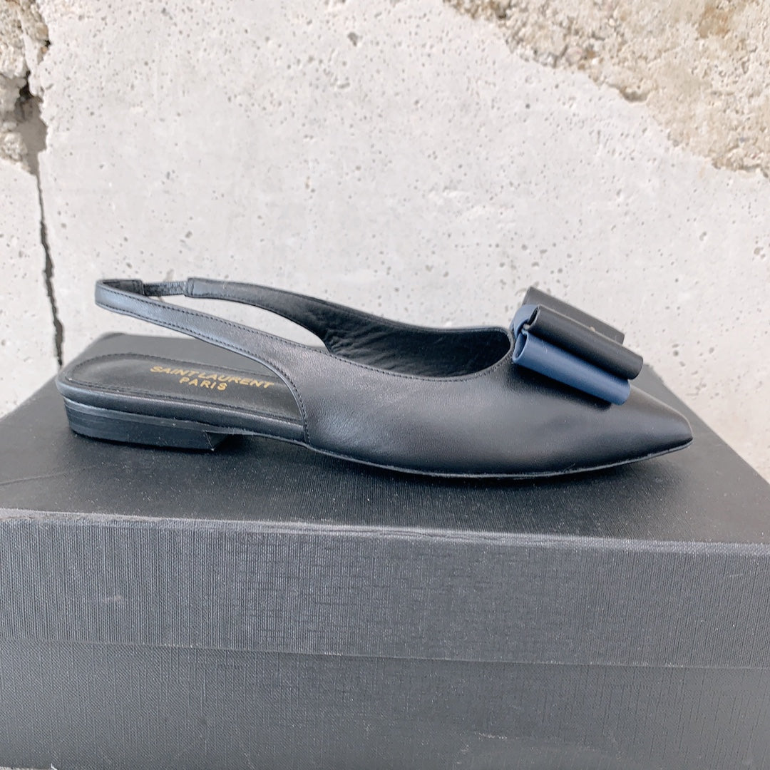 YSL-071shoes
