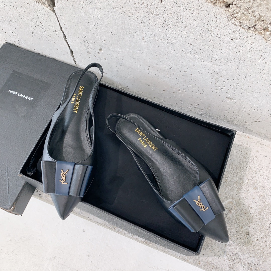 YSL-071shoes
