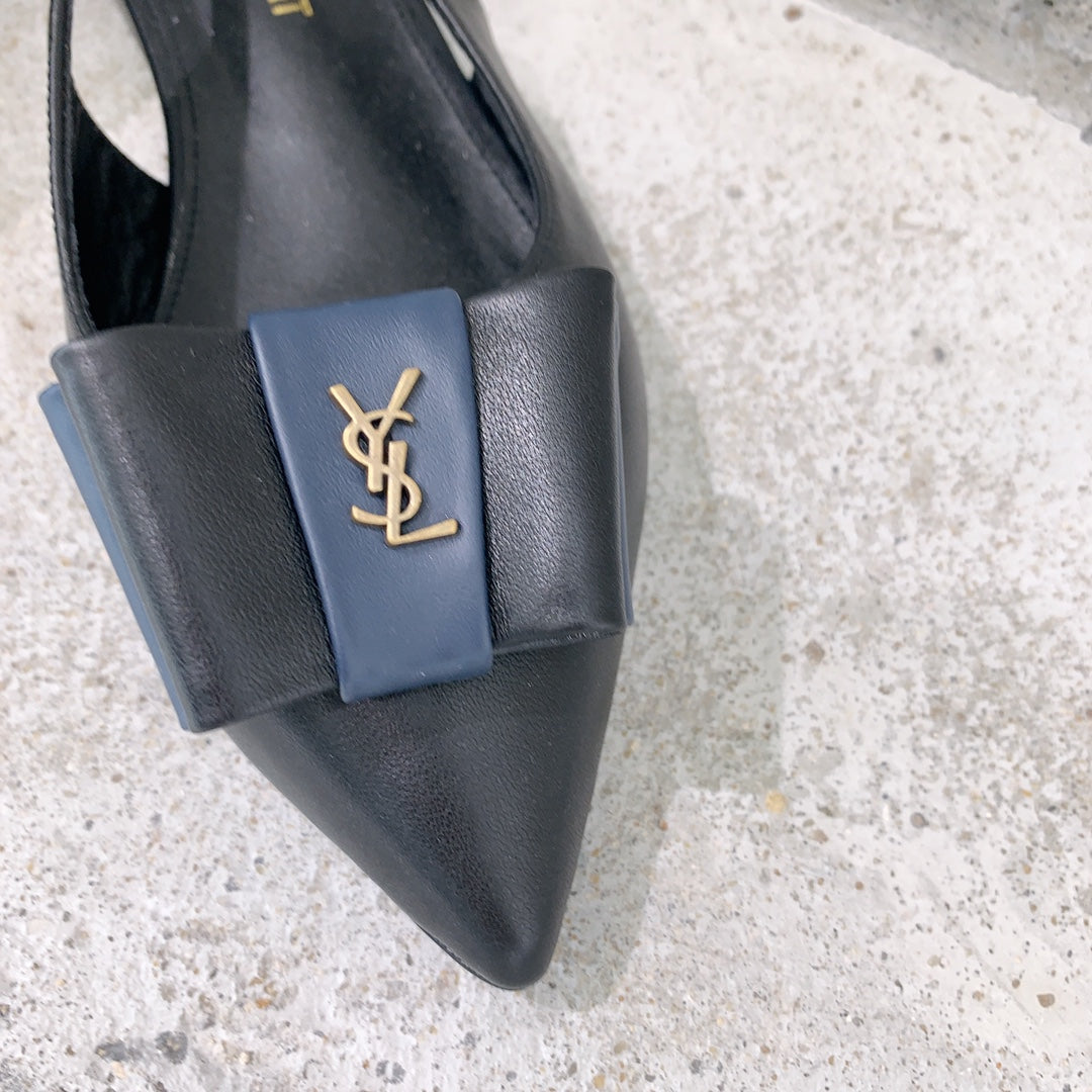 YSL-071shoes