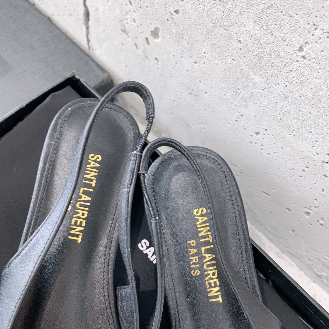 YSL-071shoes