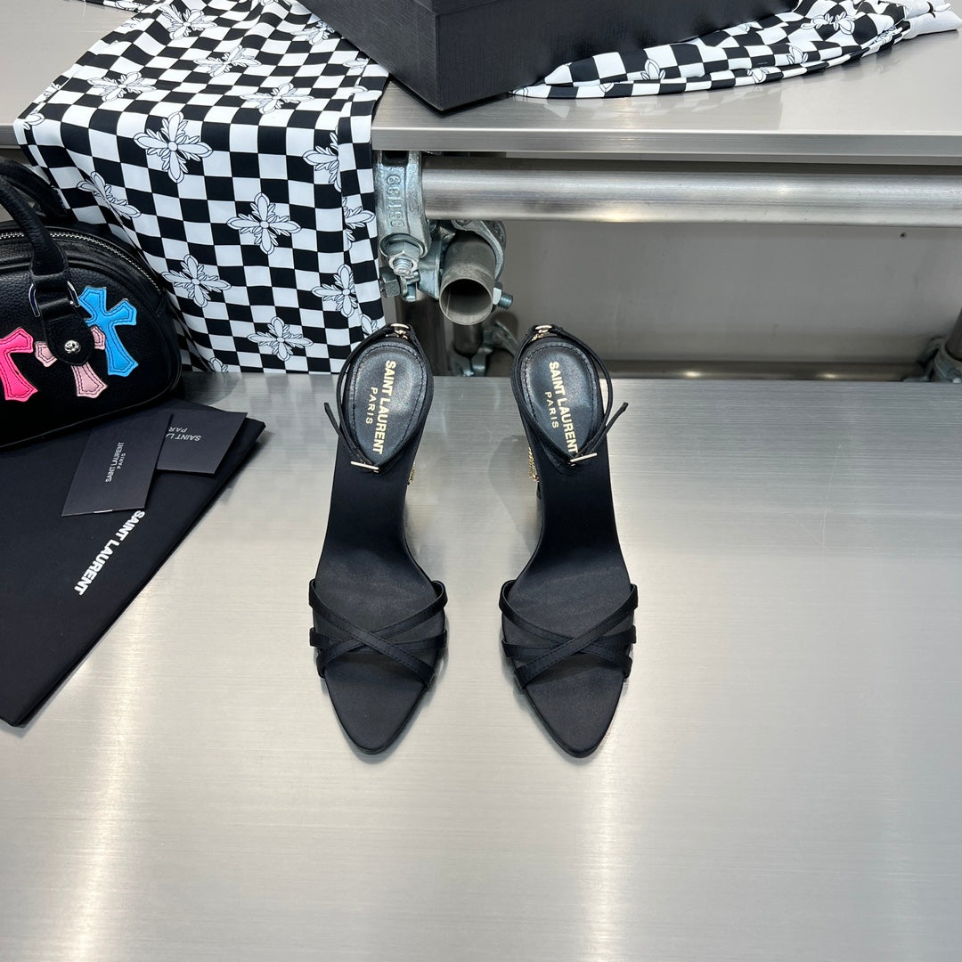 YSL-072shoes