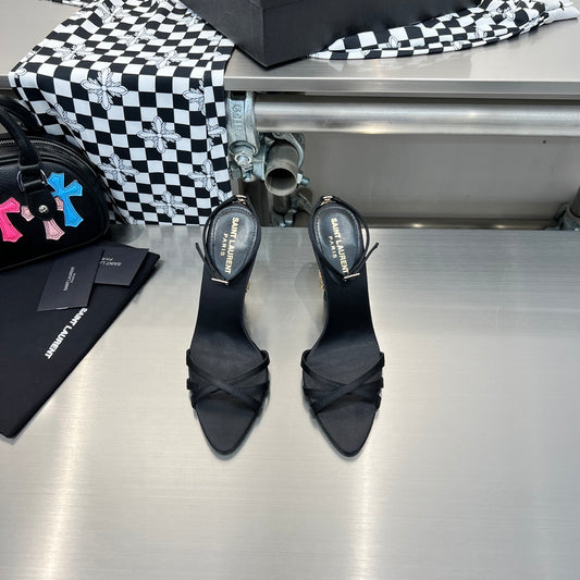 YSL-072shoes