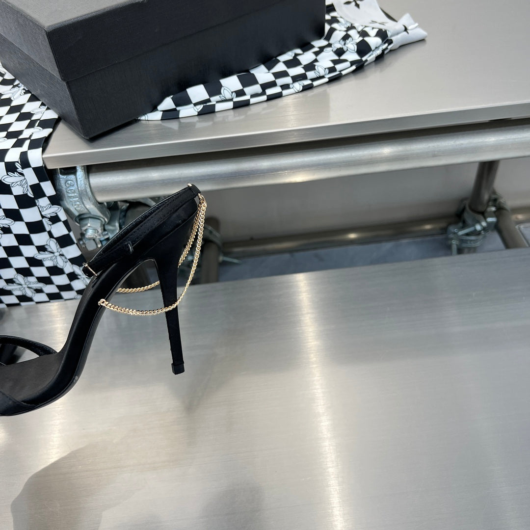 YSL-072shoes