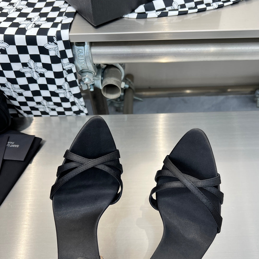 YSL-072shoes