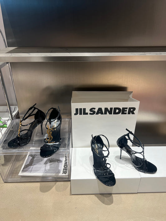 YSL-073shoes