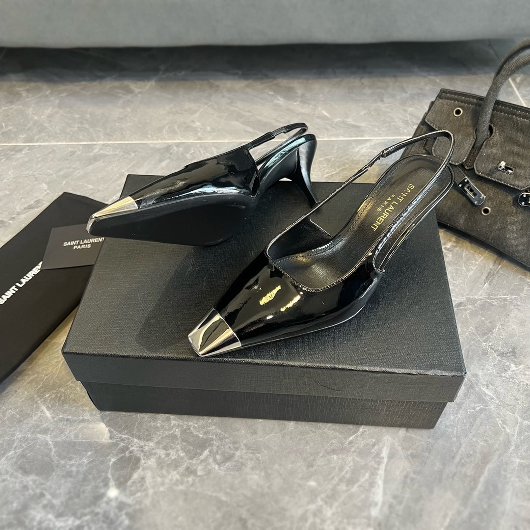 YSL-074shoes