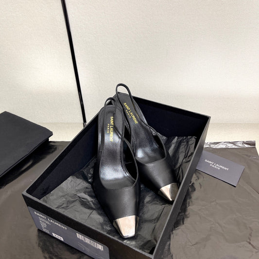 YSL-075shoes
