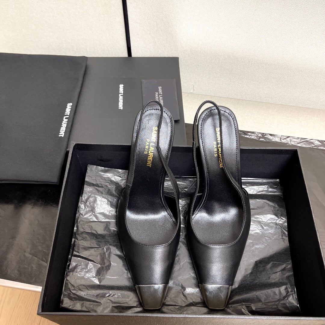 YSL-075shoes