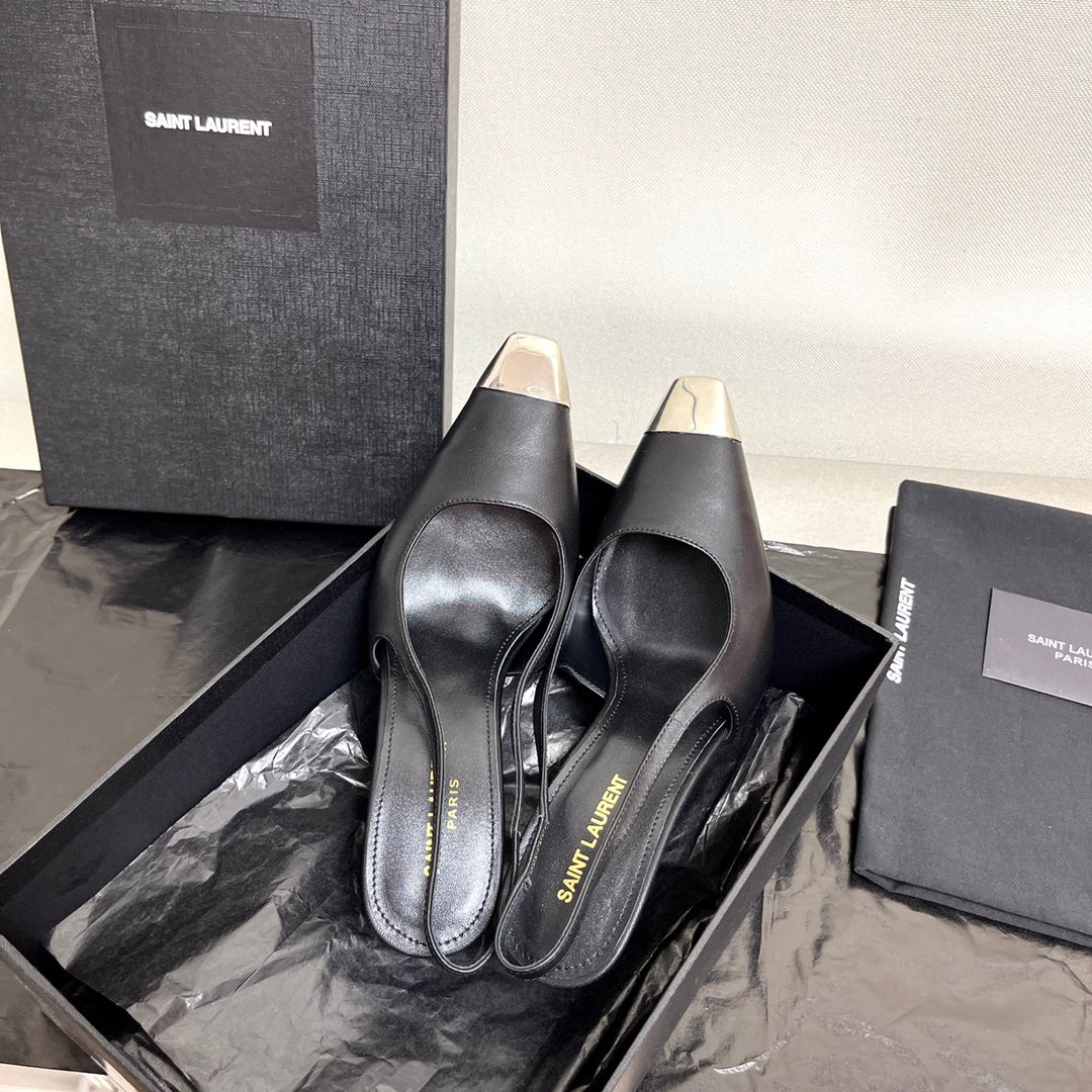 YSL-075shoes