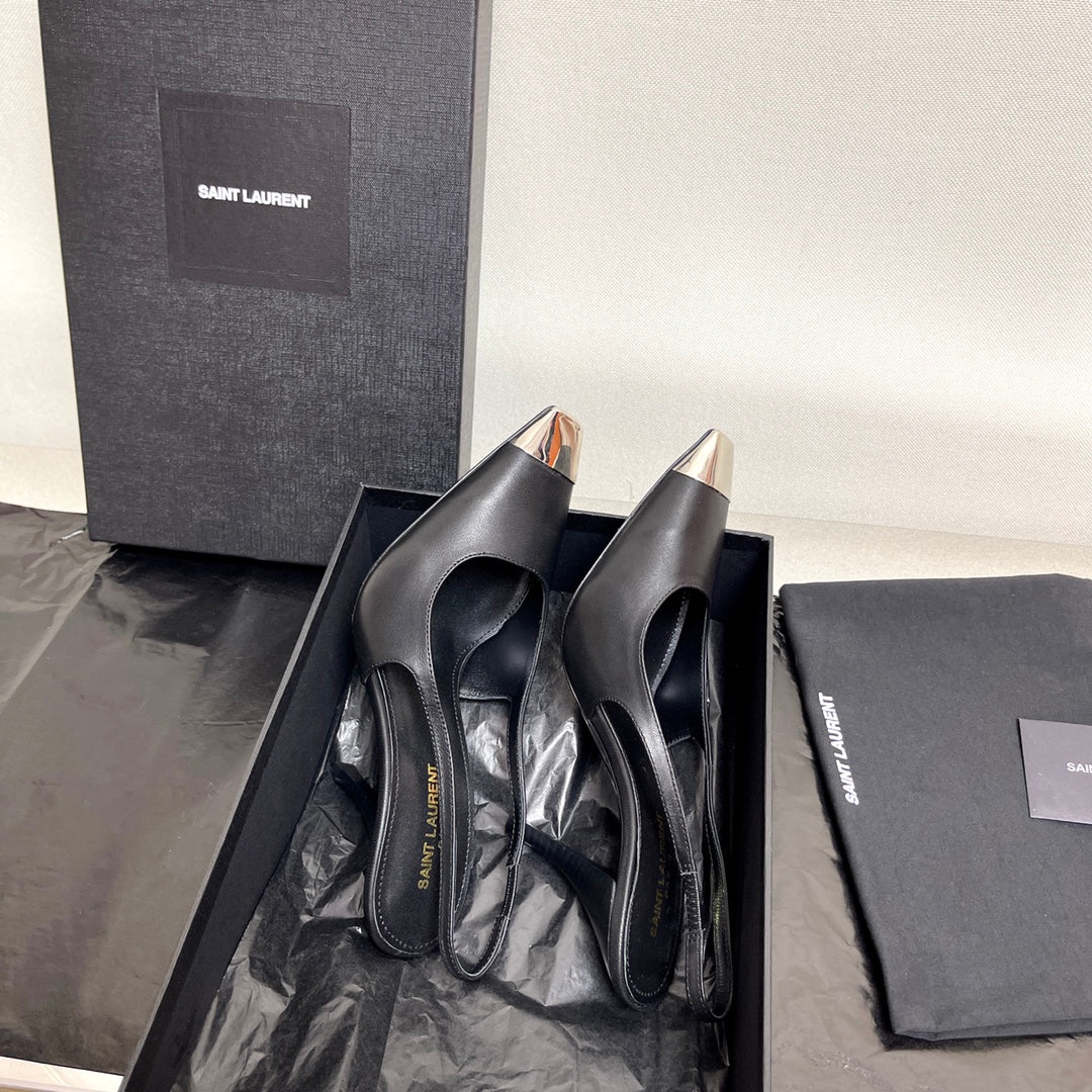 YSL-075shoes