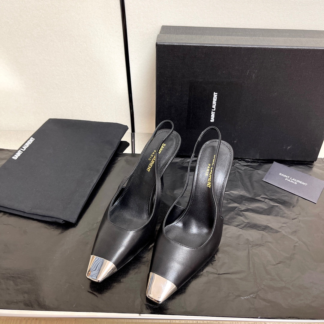YSL-075shoes