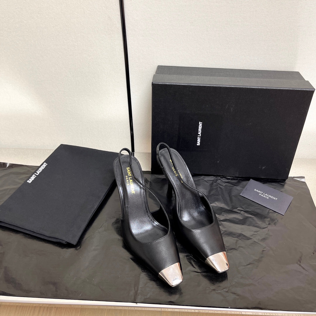 YSL-075shoes