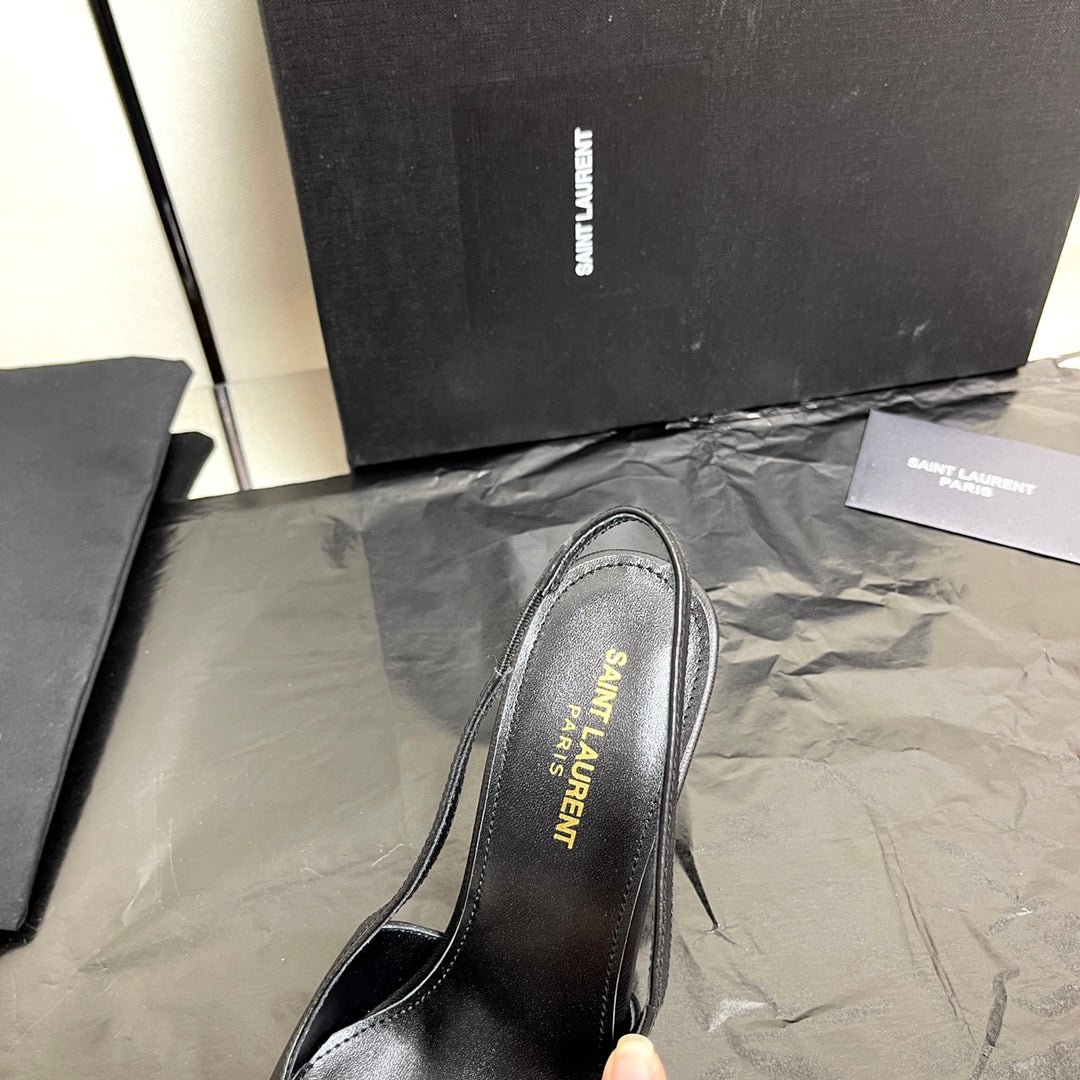 YSL-075shoes